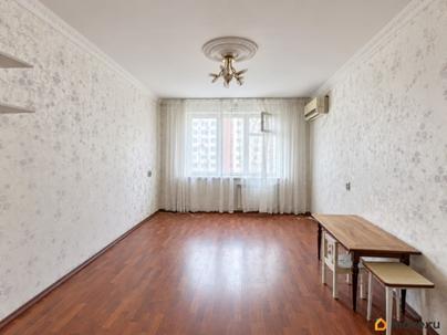 4-комн. квартира, 79.2 м&sup2;