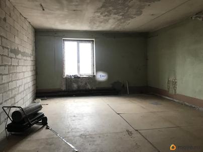 офис, 378 м&sup2;