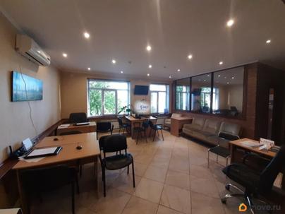 торговое помещение, 51 м&sup2;