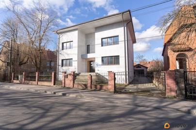 свободного назначения, 500 м&sup2;