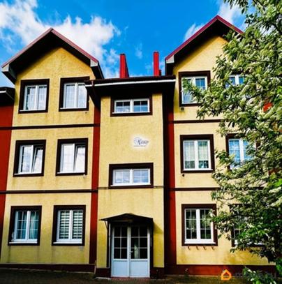 1-комн. квартира, 42.2 м&sup2;