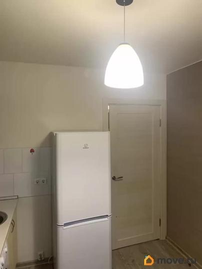 1-комн. квартира, 28.7 м&sup2;
