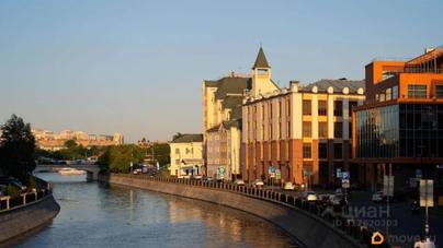 2-комн. квартира, 52 м&sup2;