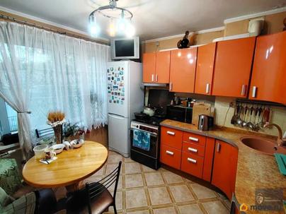 2-комн. квартира, 46.3 м&sup2;