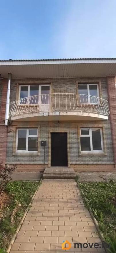 2-комн. квартира, 66 м&sup2;