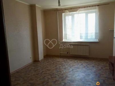 2-комн. квартира, 64.7 м&sup2;