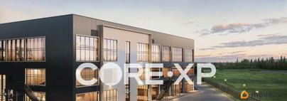производственное, 722 м&sup2;