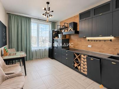 4-комн. квартира, 107 м&sup2;