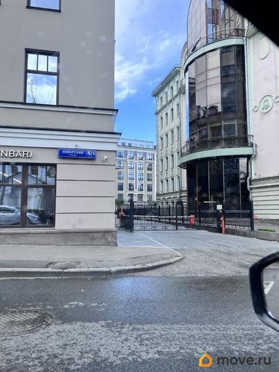 склад, 8.8 м&sup2;