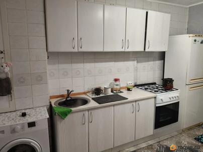 2-комн. квартира, 55.1 м&sup2;