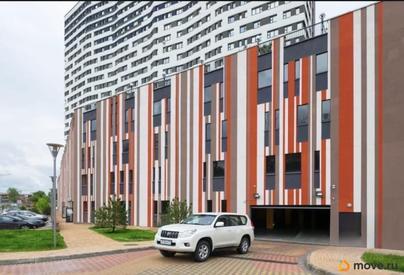гараж, 15 м&sup2;