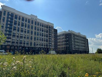 свободного назначения, 216.3 м&sup2;
