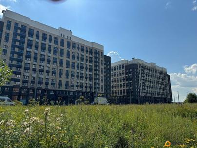 свободного назначения, 325.1 м&sup2;