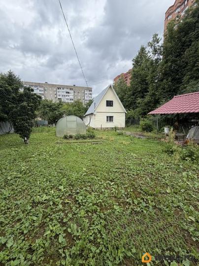 дом, 75 м&sup2;, 11.3 сотки