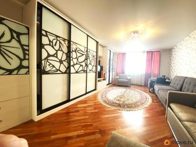 2-комн. квартира, 90 м&sup2;