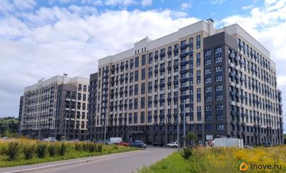 свободного назначения, 225.6 м&sup2;