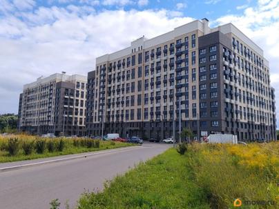 свободного назначения, 225.6 м&sup2;