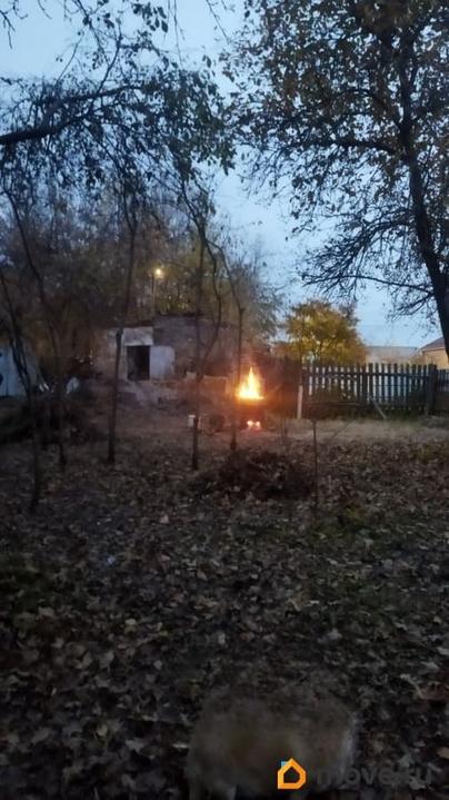 земельный участок, 4.07 сотки