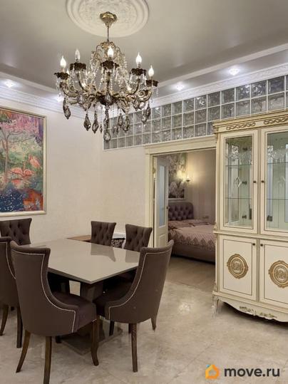 3-комн. квартира, 67 м&sup2;