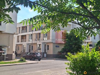 таунхаус, 145.8 м&sup2;, 1 сотка