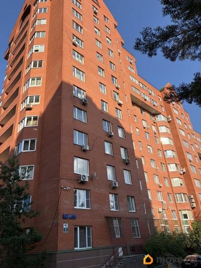 4-комн. квартира, 164 м&sup2;