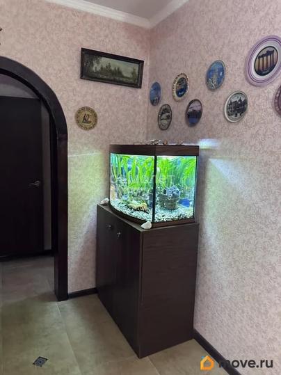 3-комн. квартира, 80 м&sup2;
