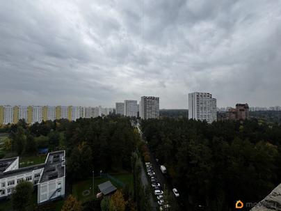 2-комн. квартира, 51 м&sup2;