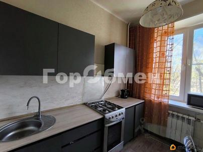 3-комн. квартира, 71.3 м&sup2;