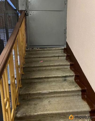производственное, 75 м&sup2;