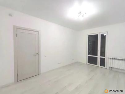 2-комн. квартира, 58.9 м&sup2;