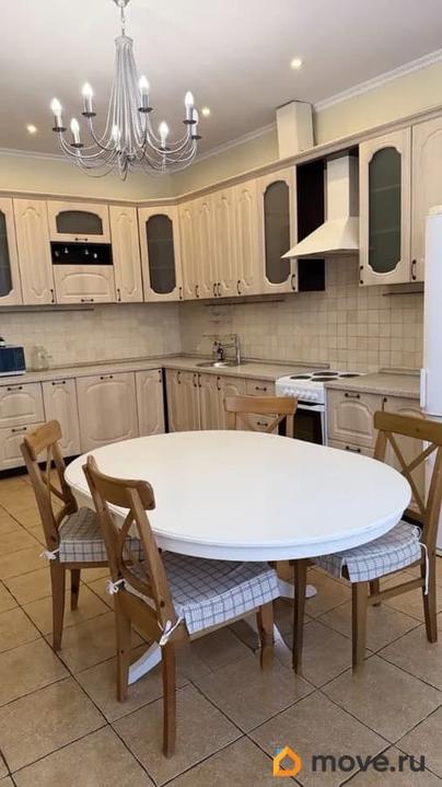 2-комн. квартира, 80 м&sup2;