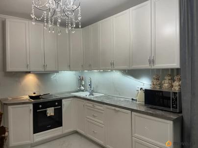 3-комн. квартира, 79 м&sup2;