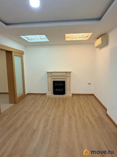 1-комн. квартира, 37.7 м&sup2;