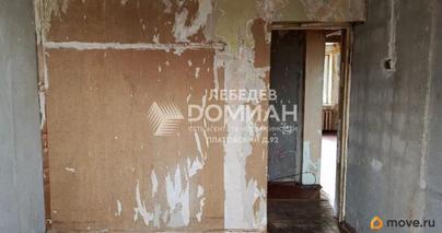 2-комн. квартира, 48 м&sup2;