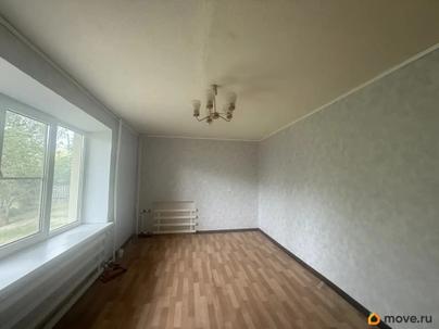 2-комн. квартира, 46.8 м&sup2;