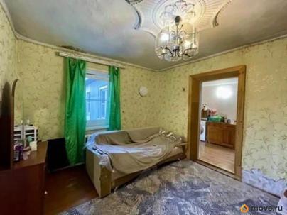 дом, 48 м&sup2;, 3.2 сотки