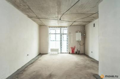 2-комн. квартира, 65.69 м&sup2;