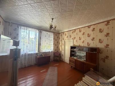 2-комн. квартира, 45 м&sup2;