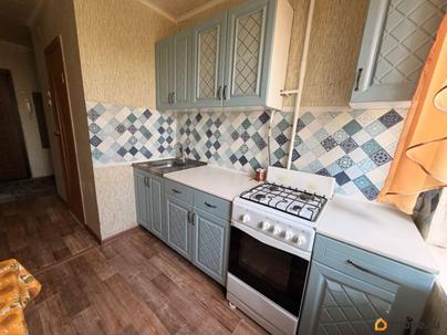 1-комн. квартира, 30 м&sup2;