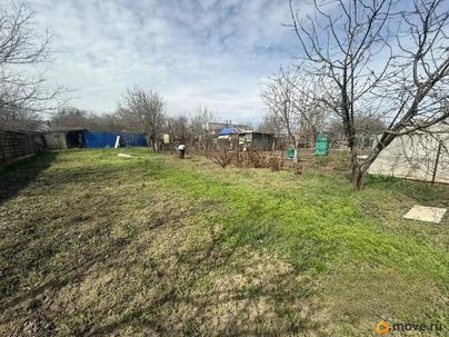 земельный участок, 5 соток