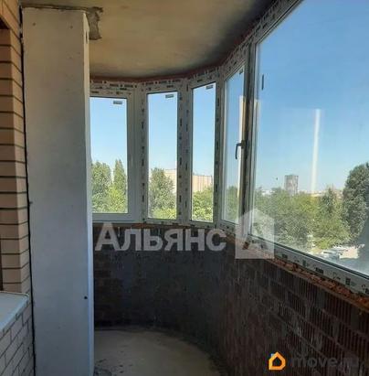 1-комн. квартира, 40 м&sup2;