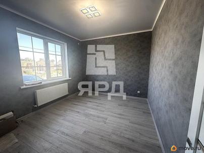 дом, 120 м&sup2;, 6 соток