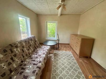дом, 75.5 м&sup2;, 5 соток