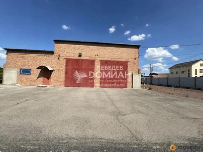 свободного назначения, 792 м&sup2;