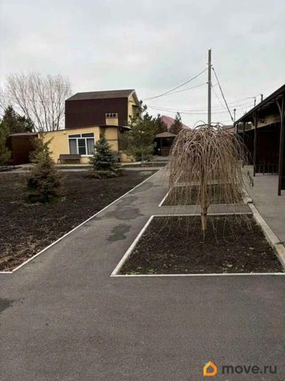 свободного назначения, 300 м&sup2;