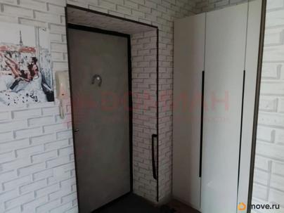 2-комн. квартира, 48 м&sup2;