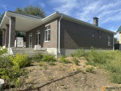дом, 120 м&sup2;, 6 соток