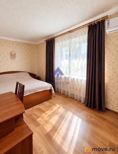 2-комн. квартира, 41.7 м&sup2;