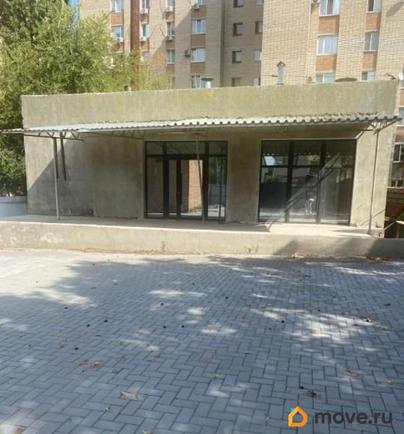 свободного назначения, 478 м&sup2;