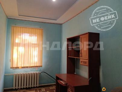дом, 80 м&sup2;, 5 соток